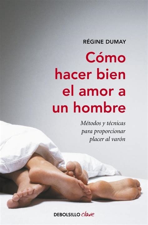 Como Hacer el Amor Toda la Noche (Spanish Edition) Barbara Keesling on Amazon. . Como hacer el amor videos